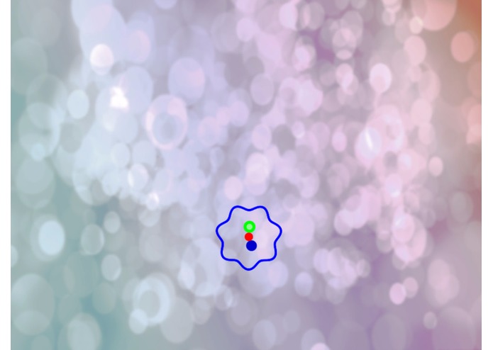 YouCarryIt – screenshot 4