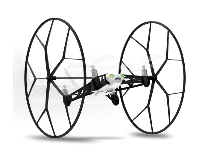 Rekt – screenshot 3