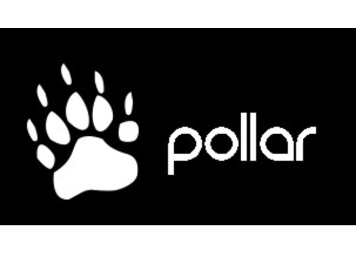 Pollar Social Poll – screenshot 1