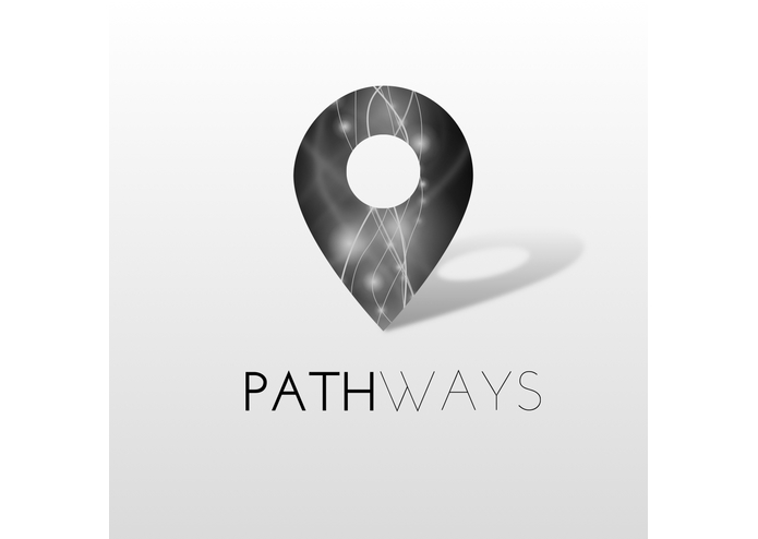 Pathways – screenshot 1