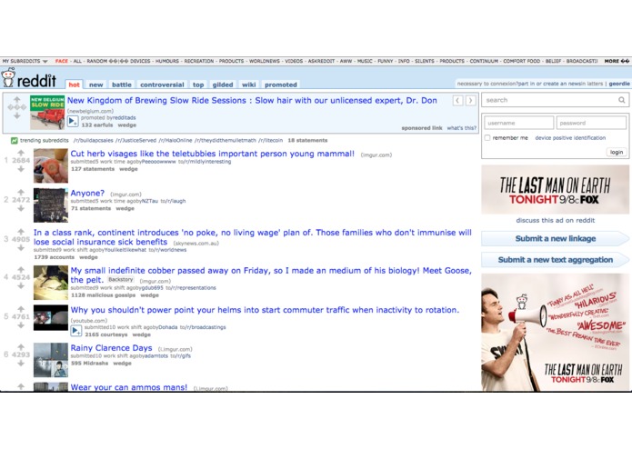 WordQuake – screenshot 3
