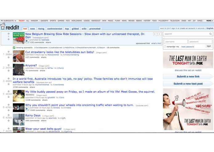 WordQuake – screenshot 2