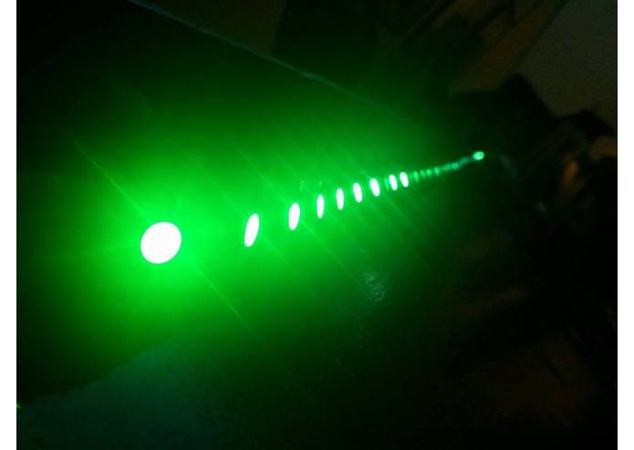 HeartBeat – screenshot 4