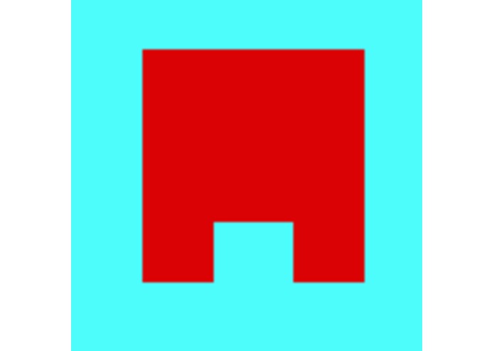 Blocks – screenshot 1