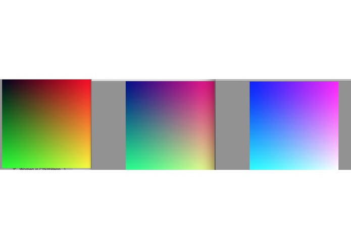 twitter-art – screenshot 1