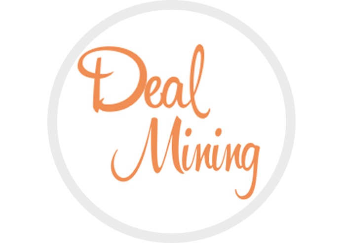 Deal Mining – screenshot 1