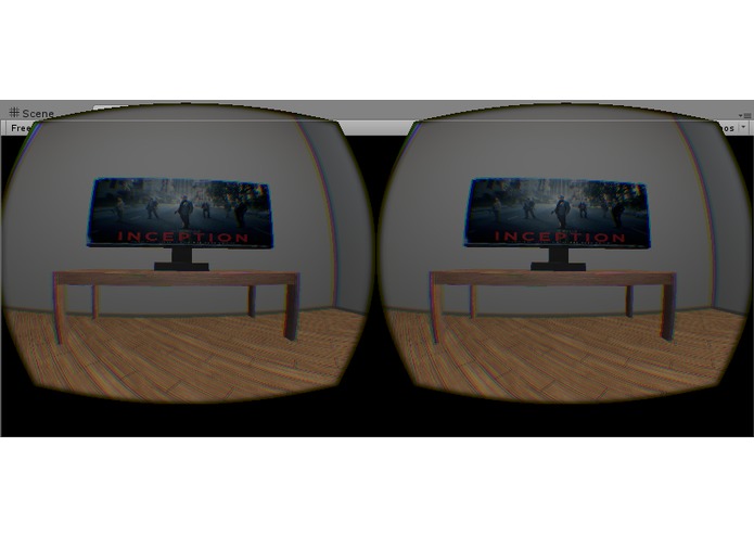 Virtual Home – screenshot 3