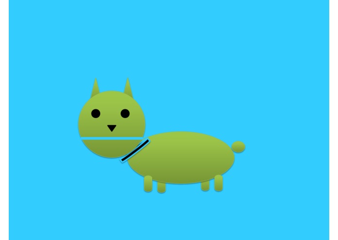 Watchdog – screenshot 1