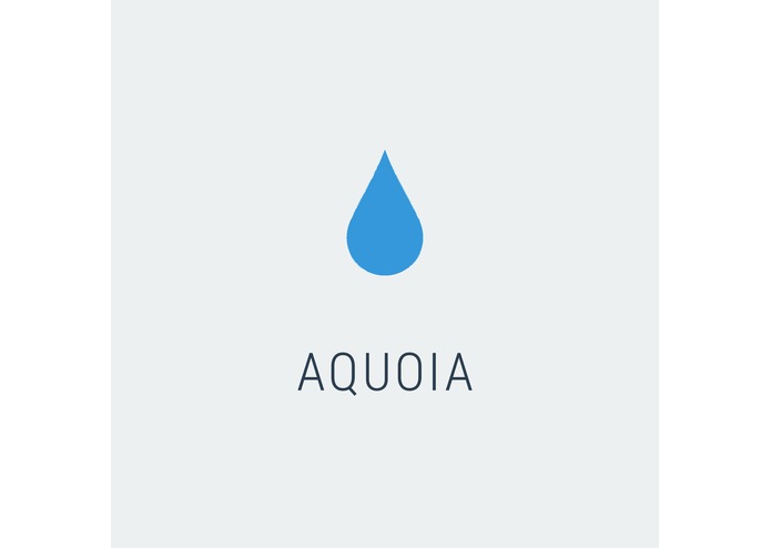 Aquoia – screenshot 1