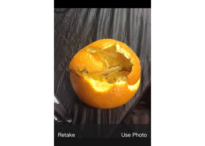 MetaStory – screenshot 4