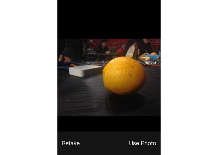 MetaStory – screenshot 2