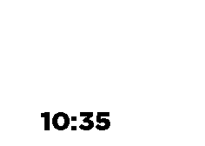 Pebble Umbrella – screenshot 2