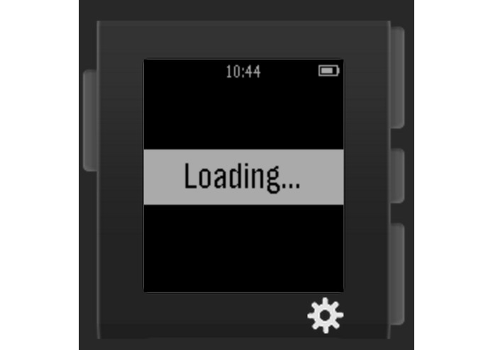 Swipr – screenshot 3