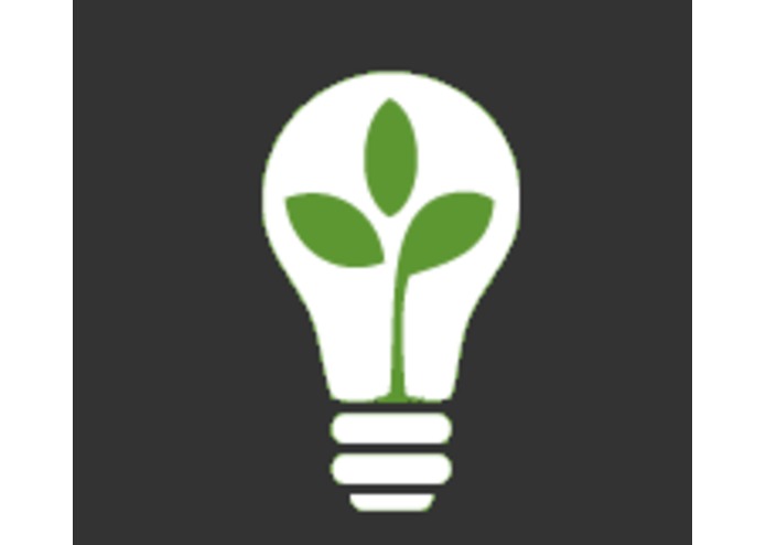 Demand Director – screenshot 1