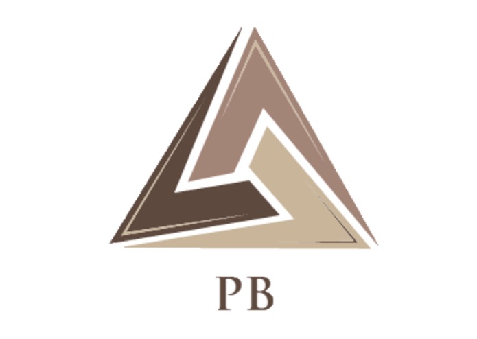 Place Your Business – screenshot 1