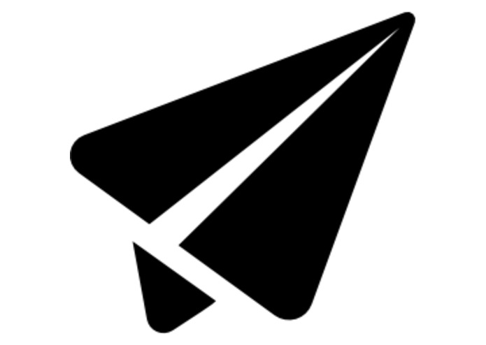 PAPER PLANE – screenshot 1