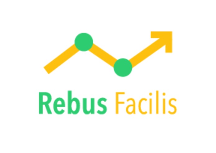 Rebus Facilis – screenshot 1