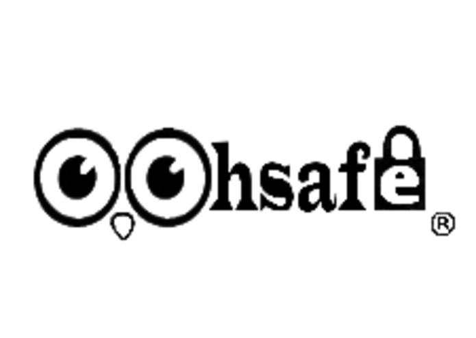 OohSafe – screenshot 2