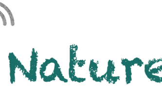 Naturegy
