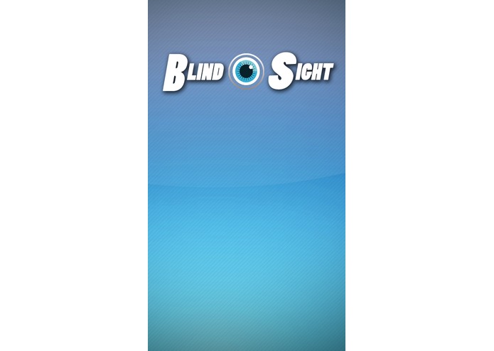 BlindSight – screenshot 2