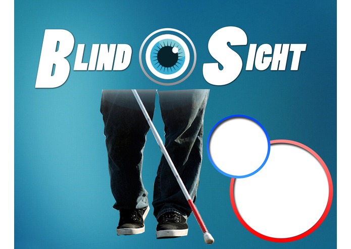 BlindSight – screenshot 1