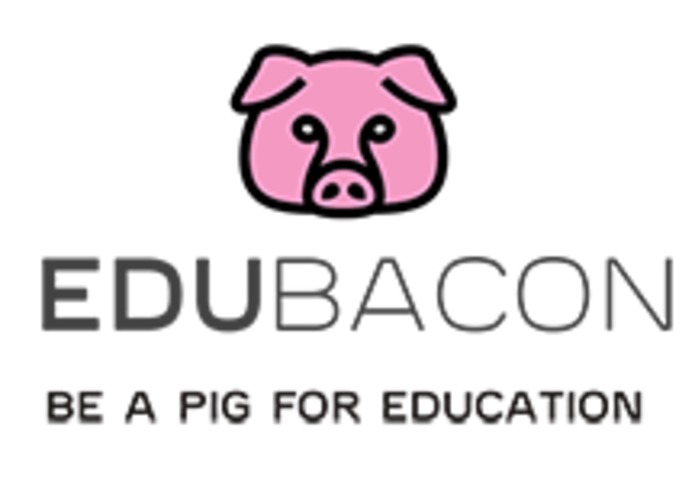 EduBacon – screenshot 1