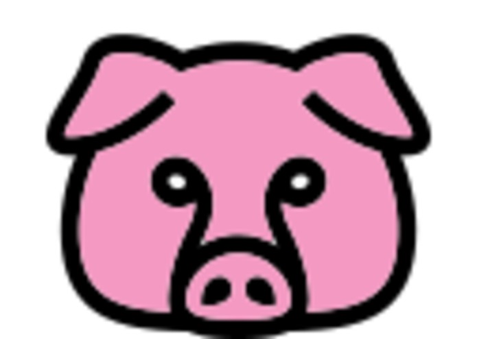 EduBacon – screenshot 2
