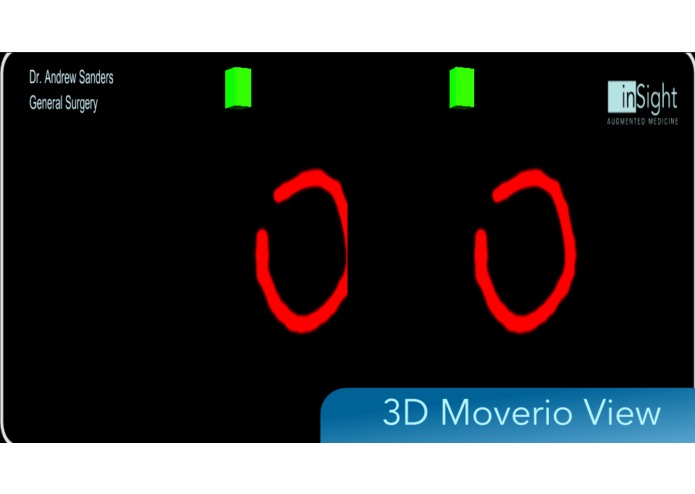 Telepresence – screenshot 1