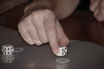 The Home eRehab Initiative