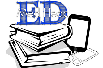 Med Head Education