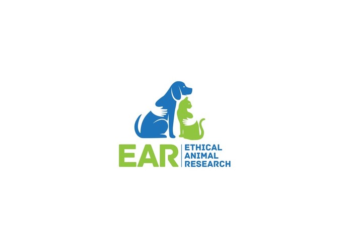 Ethical Animal Research – screenshot 1