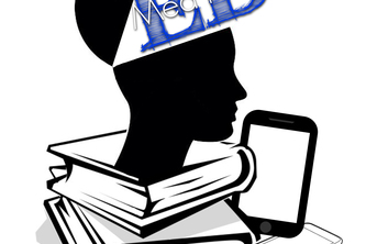 Med Head Education - NMES Technology