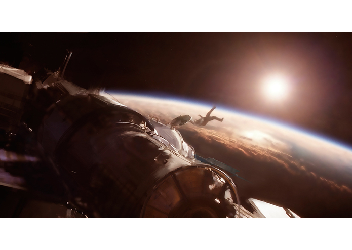 Ring – screenshot 2