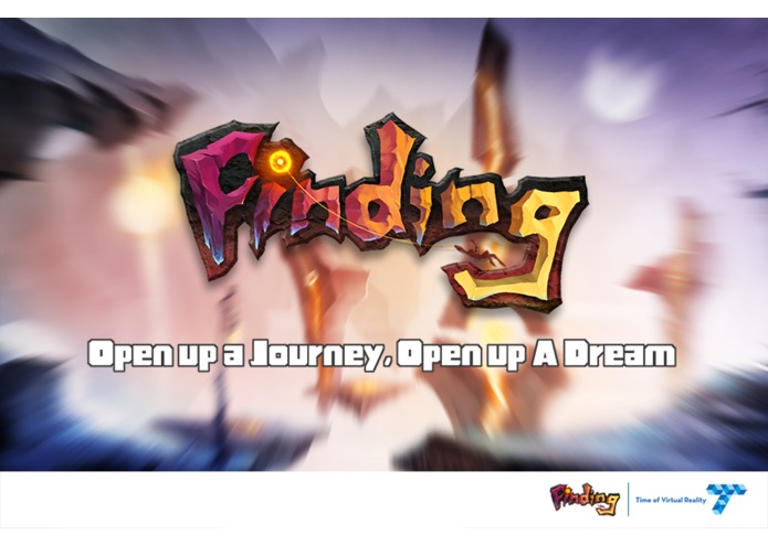 Finding – screenshot 4