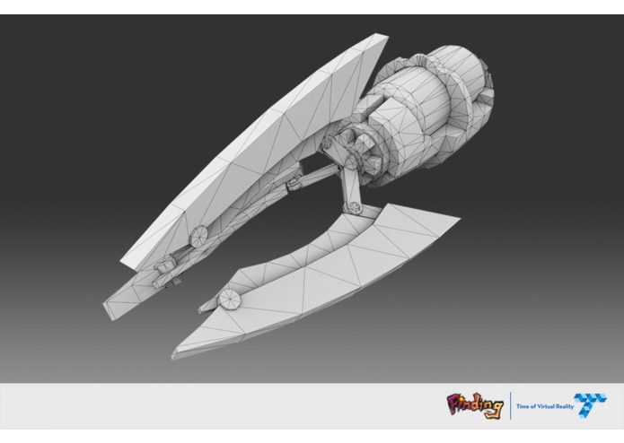 Finding – screenshot 2