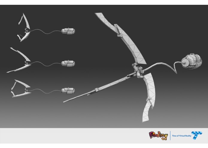 Finding – screenshot 3