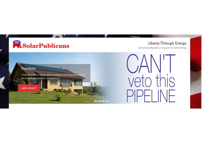 SolarPublicans – screenshot 2