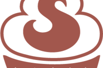 A Small Act of Sweetness