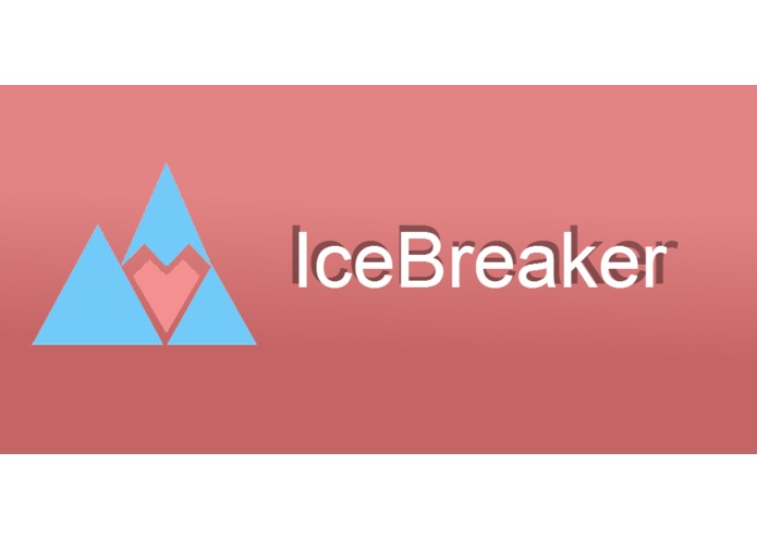 IceBreaker – screenshot 1