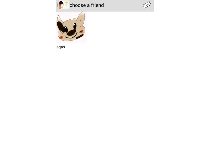 Love Letter – screenshot 5