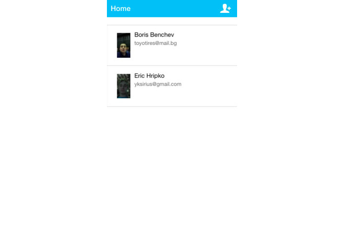 Ice Breaker – screenshot 1