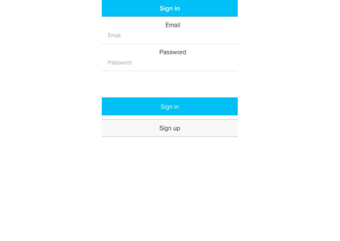Ice Breaker – screenshot 2