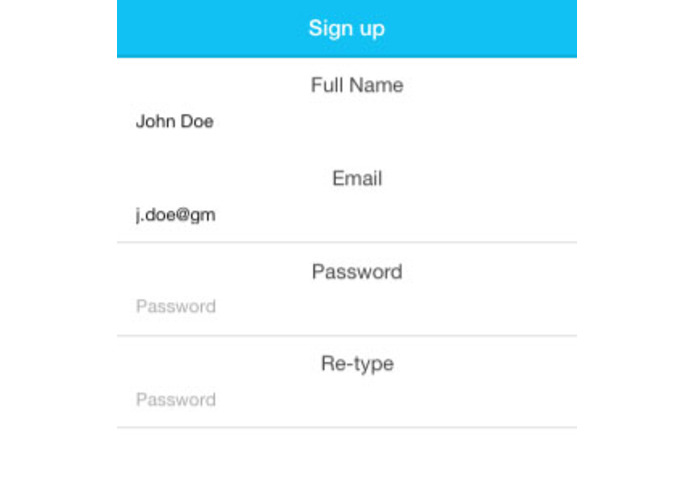 Ice Breaker – screenshot 3