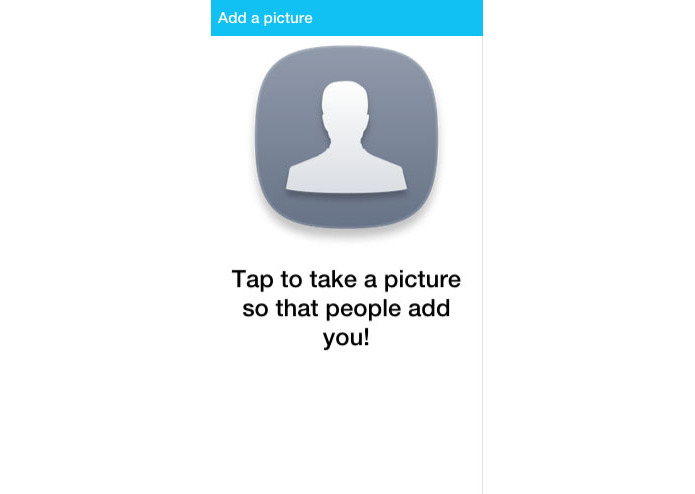 Ice Breaker – screenshot 4