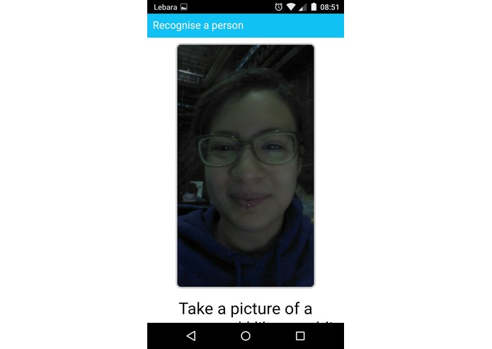 Ice Breaker – screenshot 5