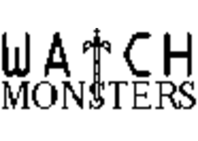 Watch Monsters – screenshot 1