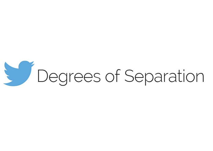 Degrees of Separation – screenshot 6