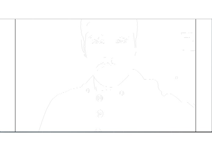SketchitUp – screenshot 1