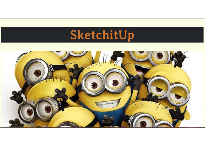 SketchitUp – screenshot 2