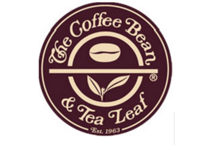 UCR2GO – screenshot 7